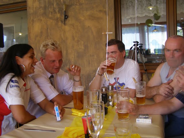 P8010218.JPG