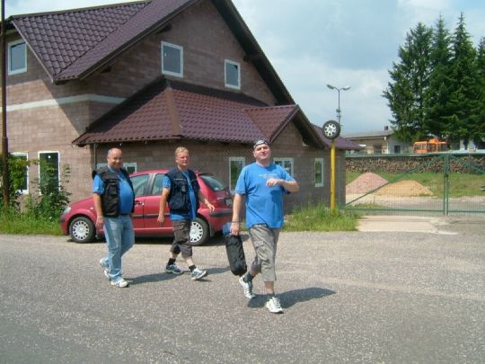 20645100_4.jpg