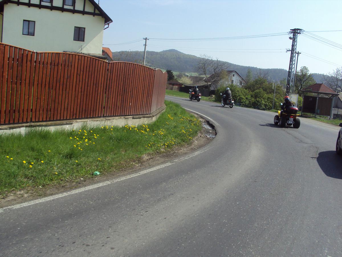 DSC00805.JPG
