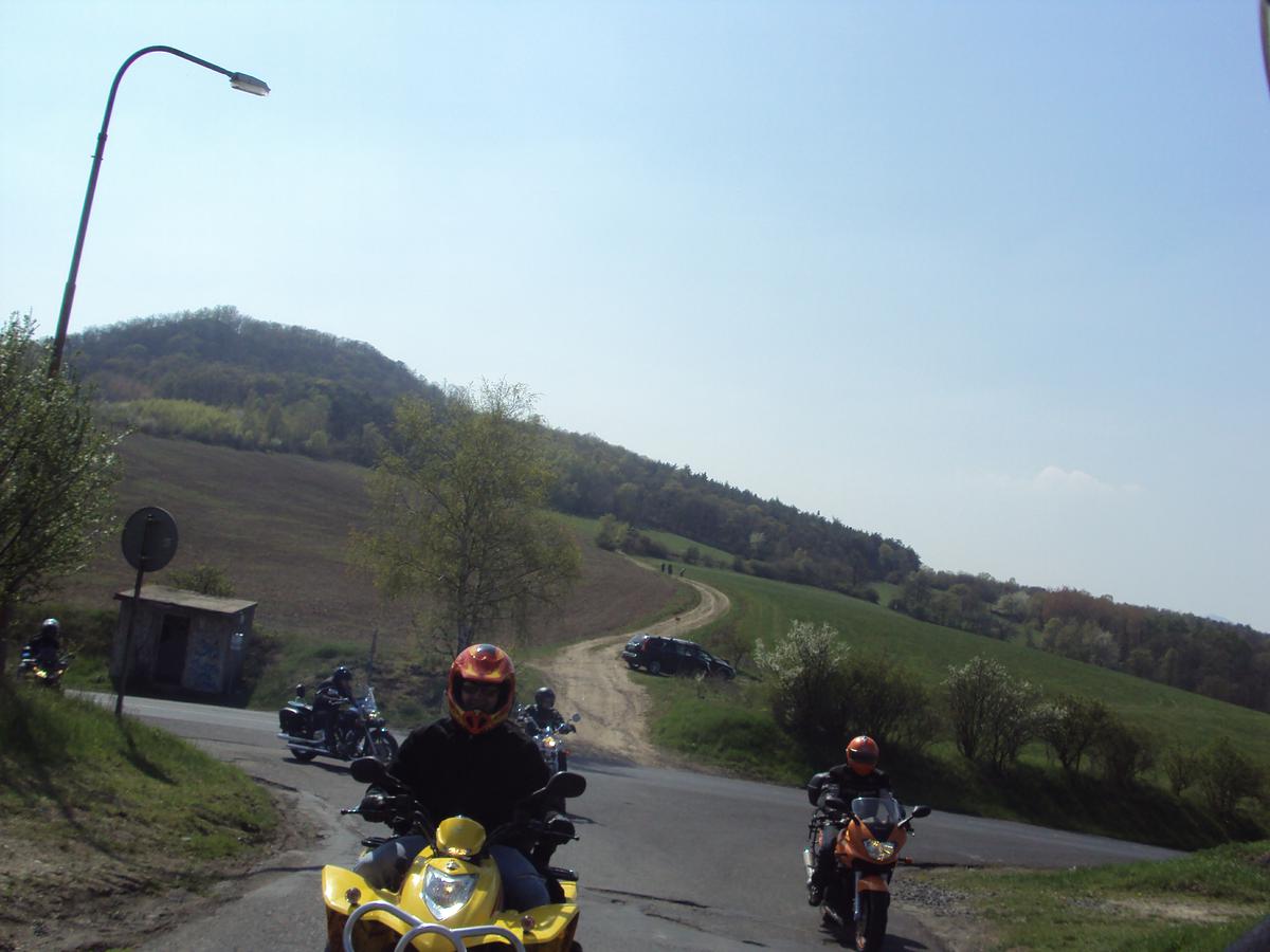 DSC00817.JPG