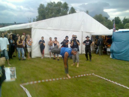 13885620_4.jpg
