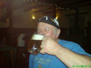 14220519_2.jpg
