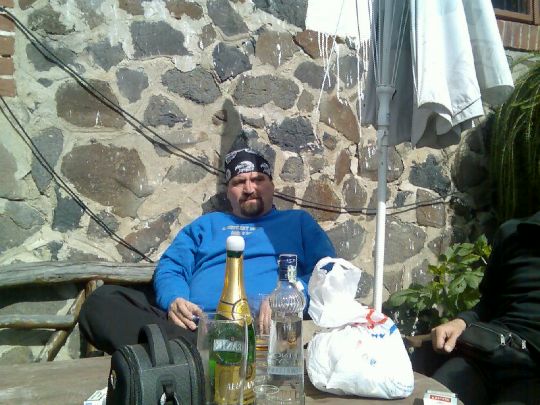 7030820_4.jpg