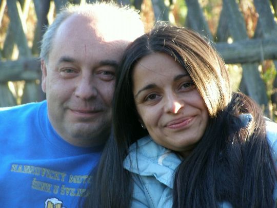 7406163_4.jpg