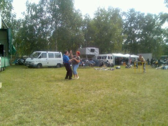 13255702_4.jpg