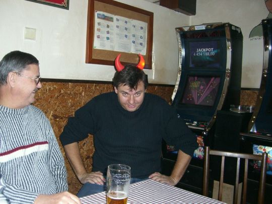 8994114_4.jpg