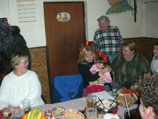 8994132_4.jpg