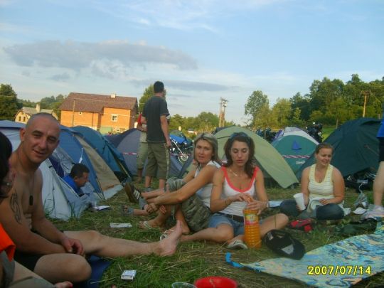 7031110_4.jpg