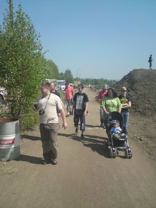 04.jpg