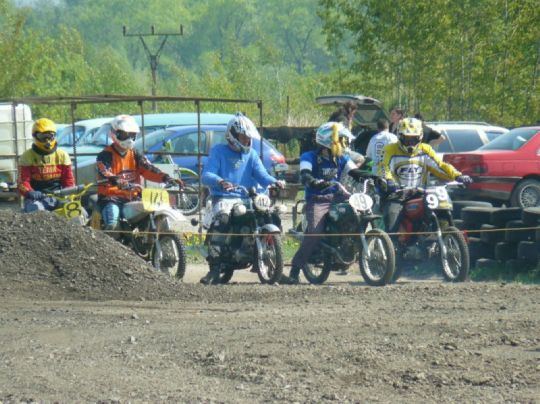 05.jpg