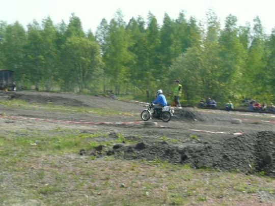 09.jpg